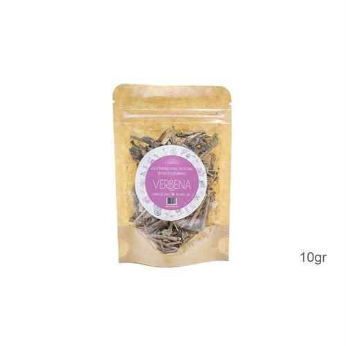 SAL DE BANHO E ERVAS AROMÁTICAS