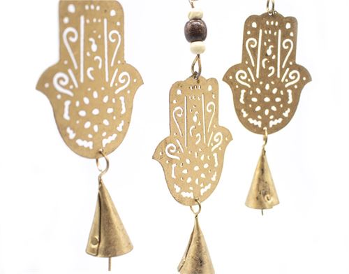 DECORAÇÕES PAREDE E PORTAS