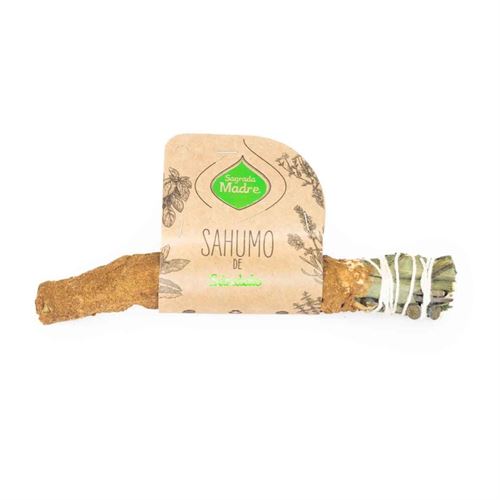 230656 TOCHA SANDALO E AROMATICAS
