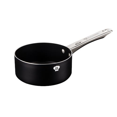 BL-3392 PANELA MOLHOS 16CM PLATINIUM INDUÇAO