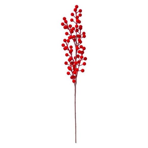 772108 ARRANJO NATAL 60CM SK 3077210