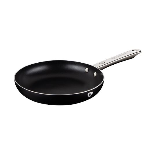 BL-3390 FRIGIDEIRA 28CM PLATINIUM INDUÇAO