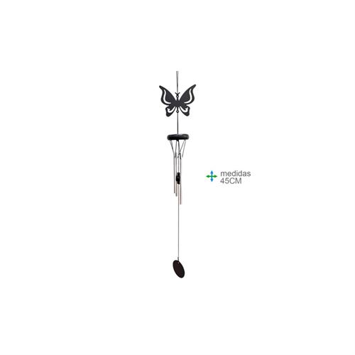 EE-76366 ESP. ESPIRITO MTL 45CM
