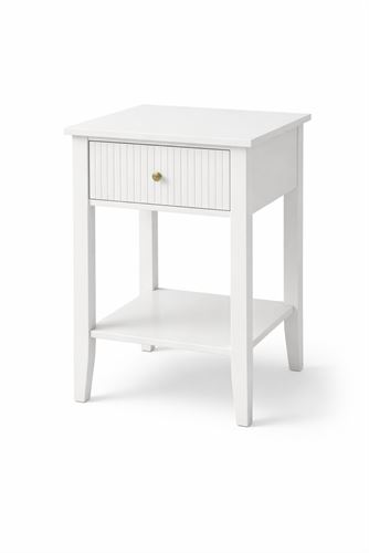 140435265 MESA CABECEIRA 1 GAVETA 48x35x62cm