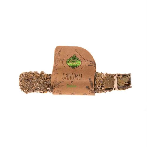 231028 TOCHA SALVIA E ARMOMATICAS