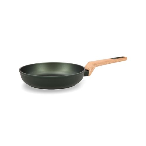 7809005 FRIGIDEIRA 20CM
