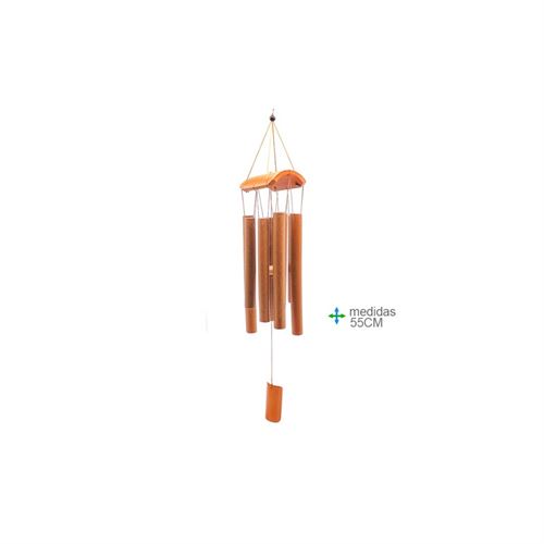 EE-73914ESP. ESPIRITO BAMBU 55CM