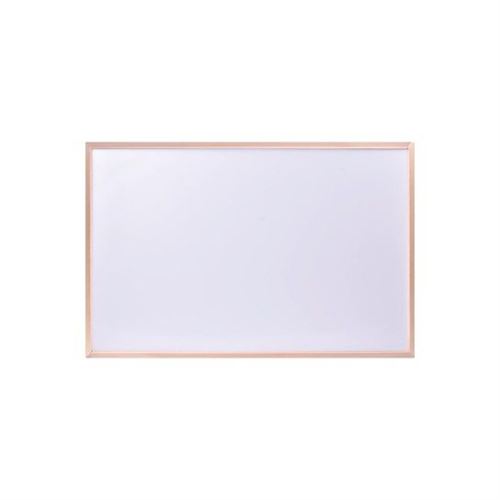 202019 QUADRO BRANCO 30X40CM 2373-202-01