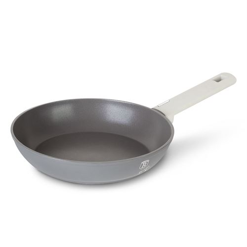 BH-7063 FRIGIDEIRA 24CM ANTIADERENTE ASPEN