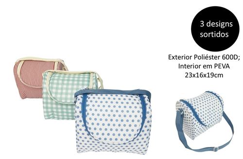25344 SACO TERMICO 23X16X19CM