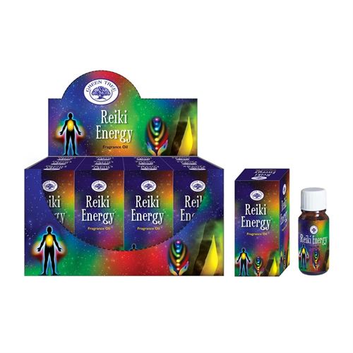 6202947 ES.LIQ. REIKI EN TREE 10ML
