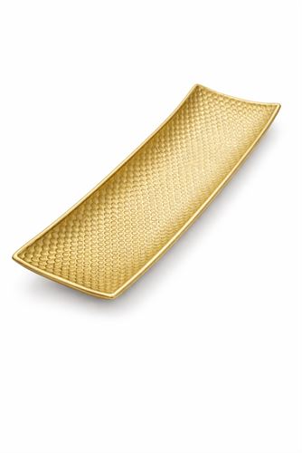 127034935 PRATO DECORATIVO 18X60CM