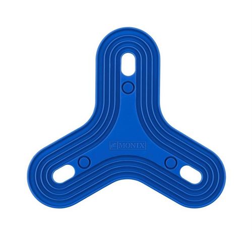M361900 PROTETOR SILICONE SET2