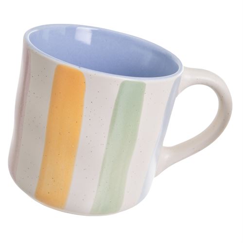 807800 CANECA CERAMICA 350ML