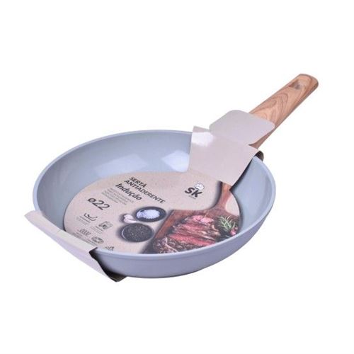 032224 FRIGIDEIRA 22CM 2369-032-22