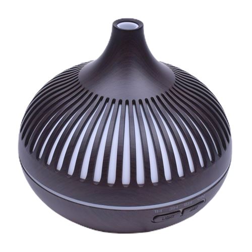 240032 DIFUSOR AROMA / HUMIDIF. 2524-003