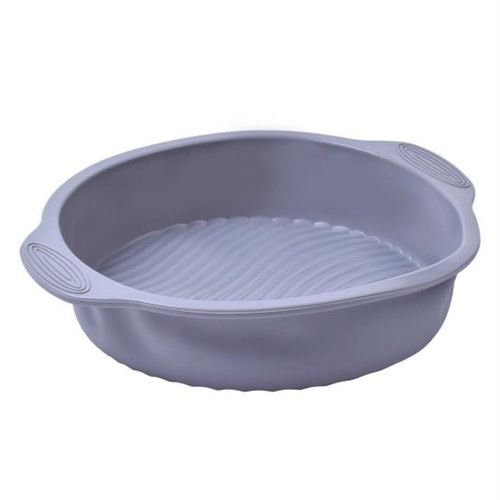980040 FORMA SILICONE 6X25 2998-004