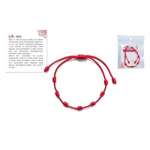 OT-75672 PULSEIRA 7 NÓS