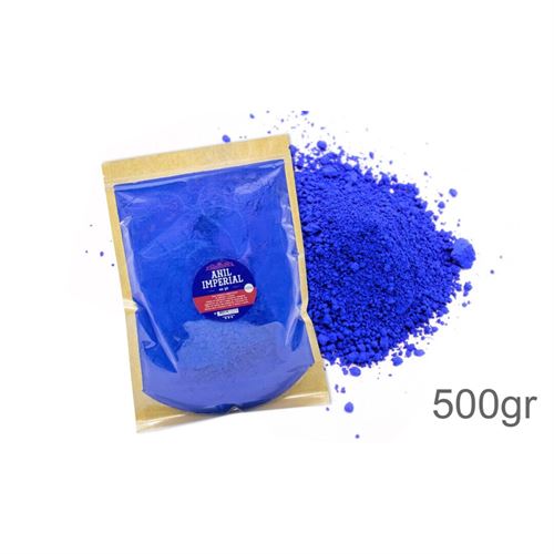 68678 ANIL IMPERIAL PÓ 500GR