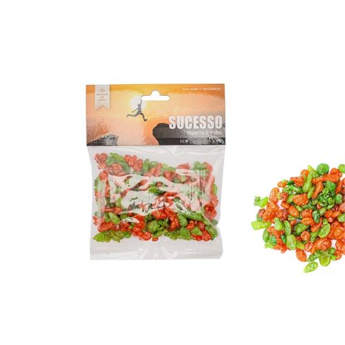 770534 INCENSO EM GRÃO SUCESSO 50 GR