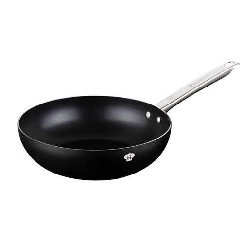 bl-3391 FRIGIDEIRA /SERTA WOK 28CM PLATINUM