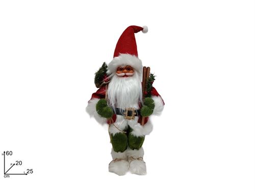250502 PAI NATAL 60CM