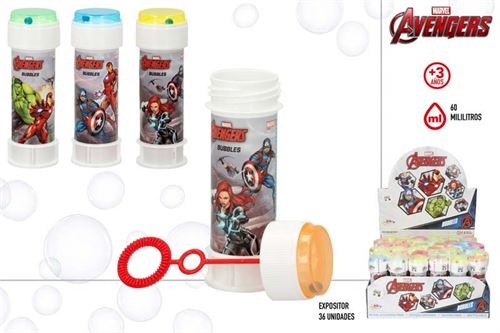 24608  BOLAS SABAO 60ML