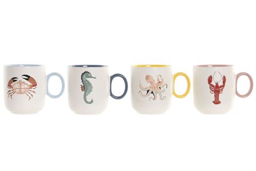 PC-224357 CANECA NEW BONE 340ML SORT