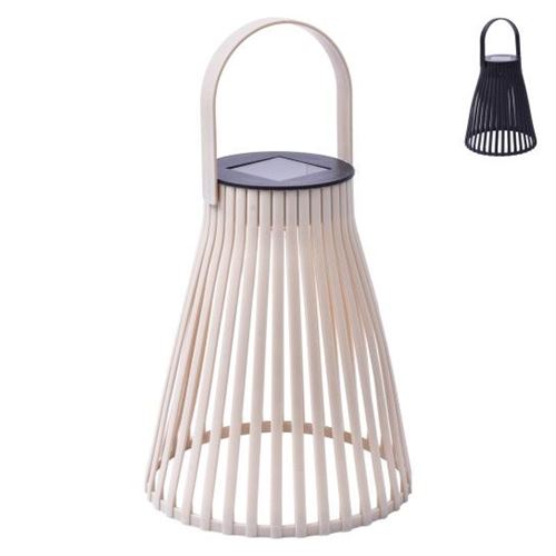 092047 CANDEEIRO SOLAR SORT SK 092-204