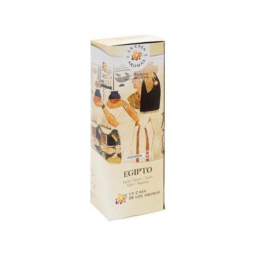 029722 INCENSO EGIPTO