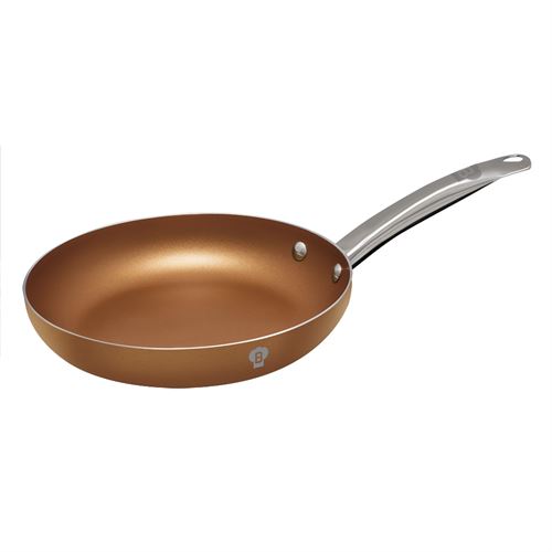 BL-3277 FRIGIDEIRA 20CM LE CHEF INDUÇÃO