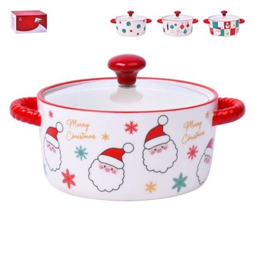 073608 PANELA NATAL 15X9CM SK 207-360