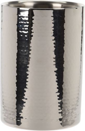 A12441140 REFRIGERADOR PARA VINHO 17CM