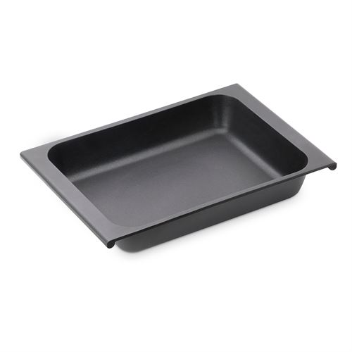 A272301 EFFICIENT TABULEIRO FORNO 41X29CM