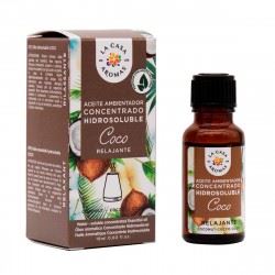 034511 AZEITE OLAS COCO MONOI