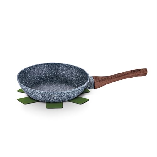 BH-1191N FRIGIDEIRA 24CM FOREST ANTIADERENTE