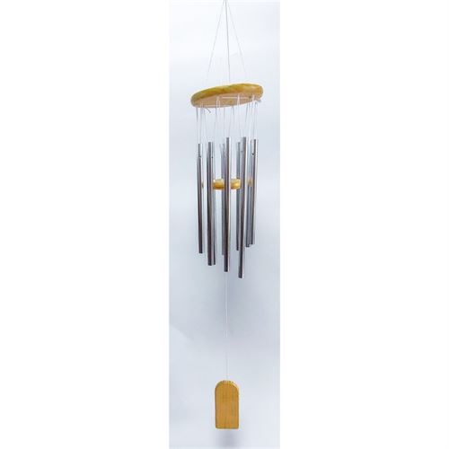 EE-74720 Esp. Espirito Metal 98cm