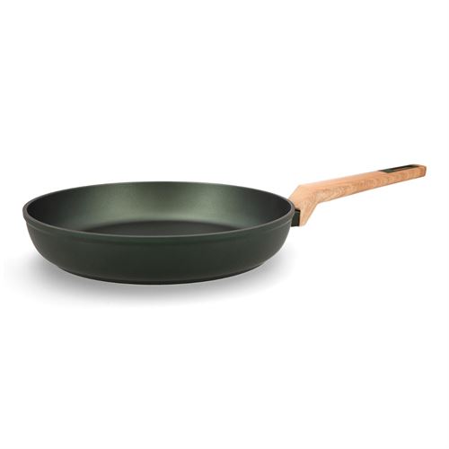 7809009 FRIGIDEIRA 28CM ALUMINIO