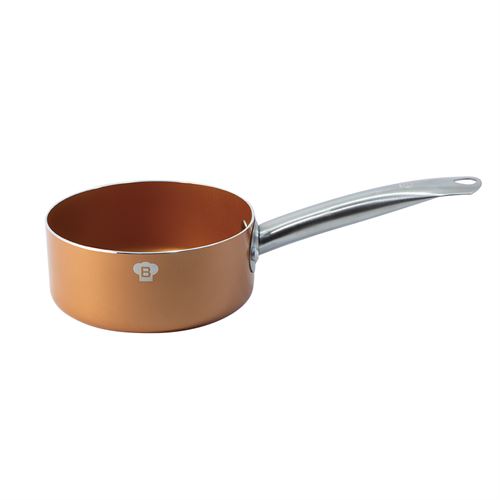 BL-3378 PANELA MOLHOS 16CM LE CHEF INDUÇAO