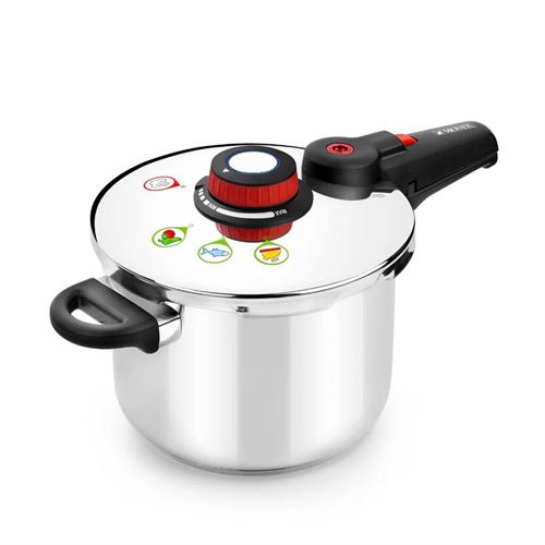 M790003 PANELA PRESSAO 7L SELECTA