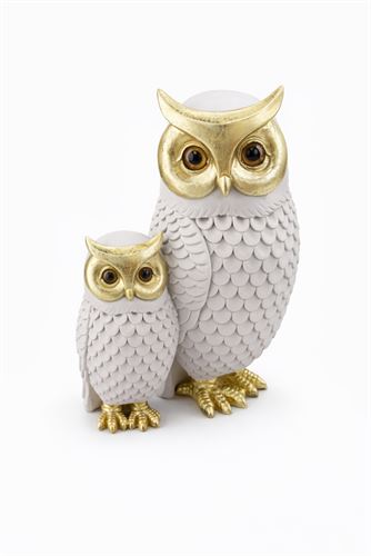 127034852 MOCHO RESINA 12X17CM