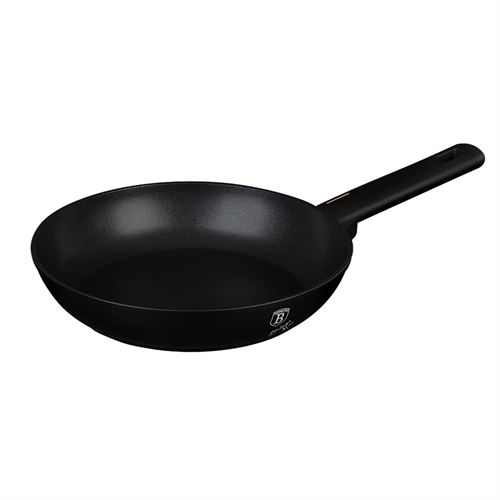 BH-7084 FRIGIDEIRA MONACO 28CM ANTIADERENTE