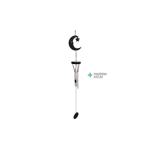 EE-76364 ESP. ESPIRITO MTL 45CM
