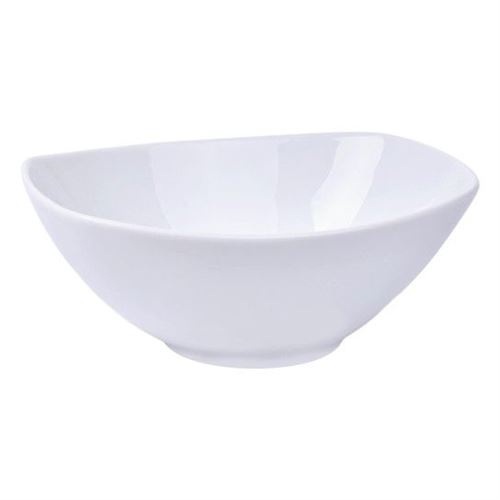 285098 SALADEIRA CERAMICA 22,2X18,5X9CM