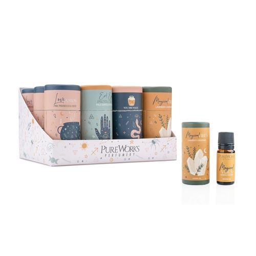 EM-77877 ESSENCIA MAGIA CELESTIAL 10ML