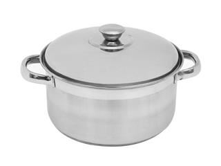 CACAROLA 26CM INOX