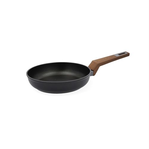 7809026 FRIGIDEIRA ALUM 20CM