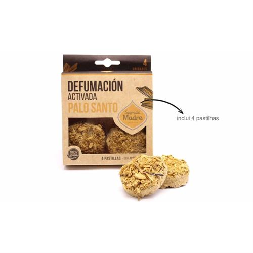 230908 Defumação Pau Santo 4UN