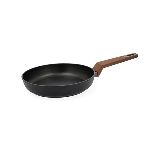 7809027 FRIGIDEIRA ALUM FORJ 22CM
