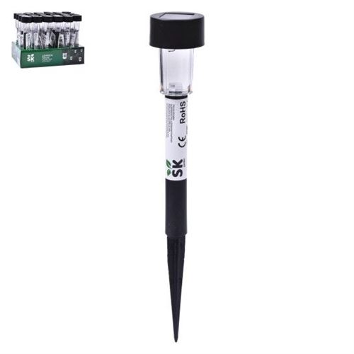 092023 CANDEEIRO SOLAR PRETO SK 092-202